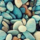 米兰体育专注米兰体育入口，为用户提供专业可靠的体验。 - 米兰体育
