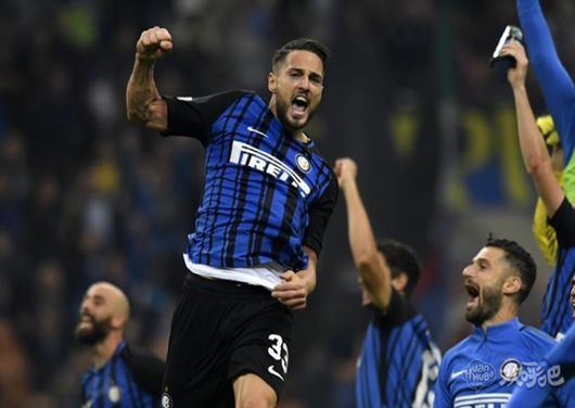 诚实守信，合作长久