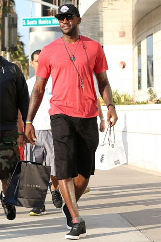 自主研发，不断创新