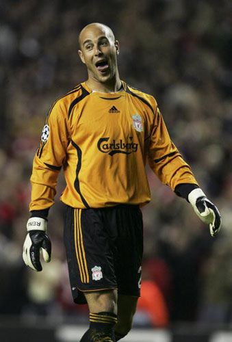 优质服务，遍布全国